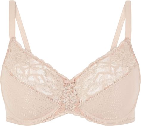 marks and spencer bras